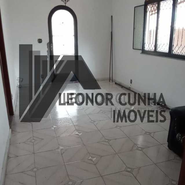 3 - Casa em Condomínio 3 quartos à venda Bangu, Rio de Janeiro - R$ 400.000 - LCCN30008 - 4