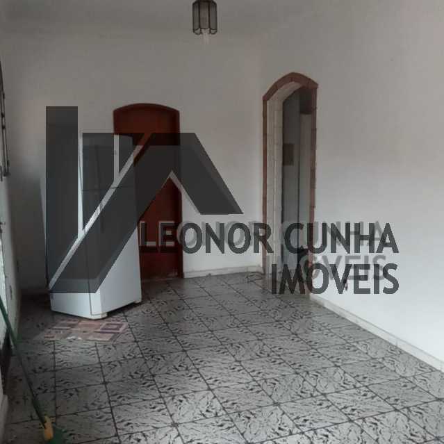 Conheça 4 do imóvel - Casa em Condomínio 3 quartos à venda Bangu, Rio de Janeiro - R$ 400.000 - LCCN30008 - 5 4 - Casa em Condomínio 3 quartos à venda Bangu, Rio de Janeiro - R$ 400.000 - LCCN30008 - 5