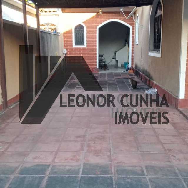 Conheça 5 do imóvel - Casa em Condomínio 3 quartos à venda Bangu, Rio de Janeiro - R$ 400.000 - LCCN30008 - 6 5 - Casa em Condomínio 3 quartos à venda Bangu, Rio de Janeiro - R$ 400.000 - LCCN30008 - 6