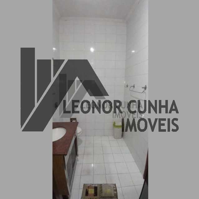 Conheça 11 do imóvel - Casa em Condomínio 3 quartos à venda Bangu, Rio de Janeiro - R$ 400.000 - LCCN30008 - 12 11 - Casa em Condomínio 3 quartos à venda Bangu, Rio de Janeiro - R$ 400.000 - LCCN30008 - 12