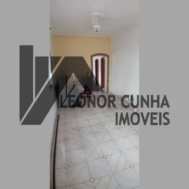 Conheça 12 do imóvel - Casa em Condomínio 3 quartos à venda Bangu, Rio de Janeiro - R$ 400.000 - LCCN30008 - 13 12 - Casa em Condomínio 3 quartos à venda Bangu, Rio de Janeiro - R$ 400.000 - LCCN30008 - 13