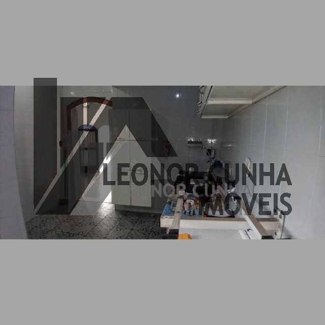 Conheça 14 do imóvel - Casa em Condomínio 3 quartos à venda Bangu, Rio de Janeiro - R$ 400.000 - LCCN30008 - 15 14 - Casa em Condomínio 3 quartos à venda Bangu, Rio de Janeiro - R$ 400.000 - LCCN30008 - 15