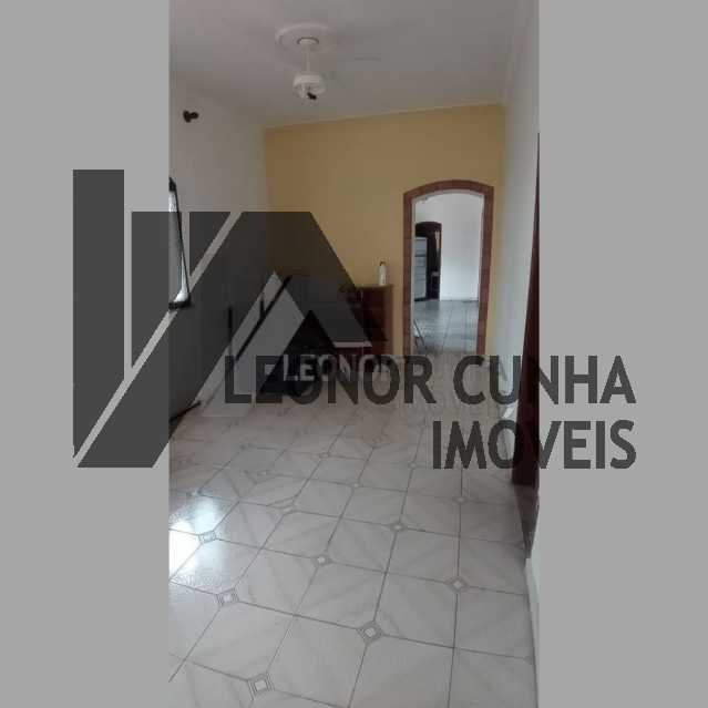 Conheça 15 do imóvel - Casa em Condomínio 3 quartos à venda Bangu, Rio de Janeiro - R$ 400.000 - LCCN30008 - 16 15 - Casa em Condomínio 3 quartos à venda Bangu, Rio de Janeiro - R$ 400.000 - LCCN30008 - 16