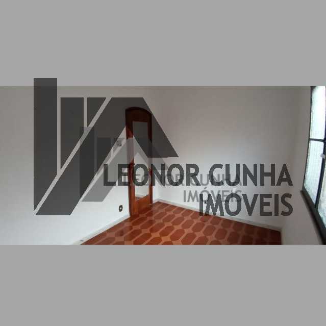 17 - Casa em Condomínio 3 quartos à venda Bangu, Rio de Janeiro - R$ 400.000 - LCCN30008 - 18