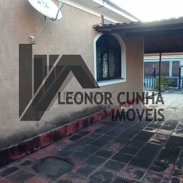 Conheça 20 do imóvel - Casa em Condomínio 3 quartos à venda Bangu, Rio de Janeiro - R$ 400.000 - LCCN30008 - 21 20 - Casa em Condomínio 3 quartos à venda Bangu, Rio de Janeiro - R$ 400.000 - LCCN30008 - 21