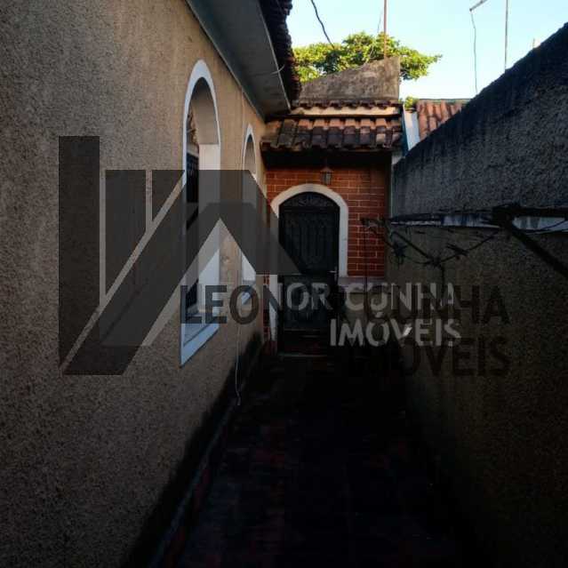 Conheça 22 do imóvel - Casa em Condomínio 3 quartos à venda Bangu, Rio de Janeiro - R$ 400.000 - LCCN30008 - 23 22 - Casa em Condomínio 3 quartos à venda Bangu, Rio de Janeiro - R$ 400.000 - LCCN30008 - 23