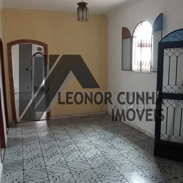 23 - Casa em Condomínio 3 quartos à venda Bangu, Rio de Janeiro - R$ 400.000 - LCCN30008 - 24