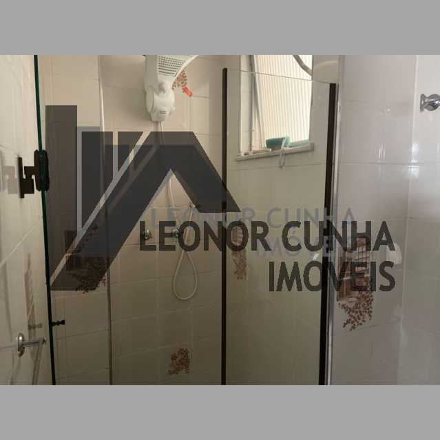 Conheça 9 do imóvel - Apartamento 3 quartos à venda Irajá, Rio de Janeiro - R$ 460.000 - LCAP30015 - 10 9 - Apartamento 3 quartos à venda Irajá, Rio de Janeiro - R$ 460.000 - LCAP30015 - 10