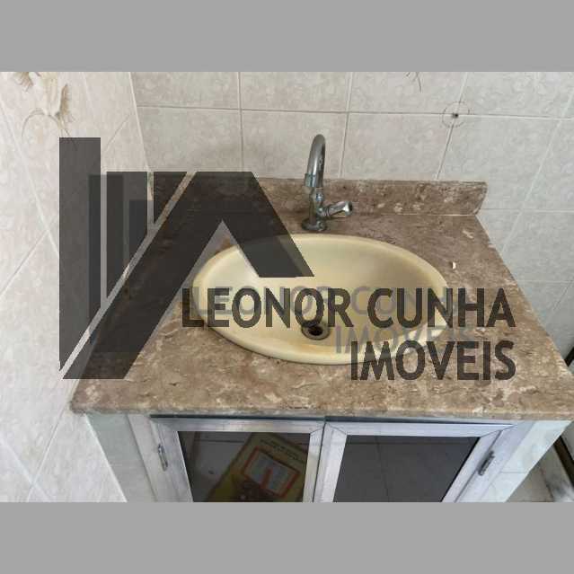 Conheça 12 do imóvel - Apartamento 3 quartos à venda Irajá, Rio de Janeiro - R$ 460.000 - LCAP30015 - 13 12 - Apartamento 3 quartos à venda Irajá, Rio de Janeiro - R$ 460.000 - LCAP30015 - 13