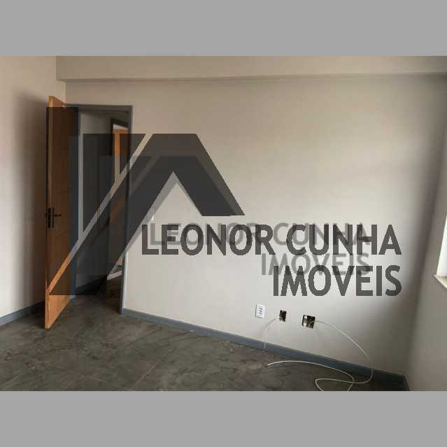 Conheça 14 do imóvel - Apartamento 3 quartos à venda Irajá, Rio de Janeiro - R$ 460.000 - LCAP30015 - 15 14 - Apartamento 3 quartos à venda Irajá, Rio de Janeiro - R$ 460.000 - LCAP30015 - 15