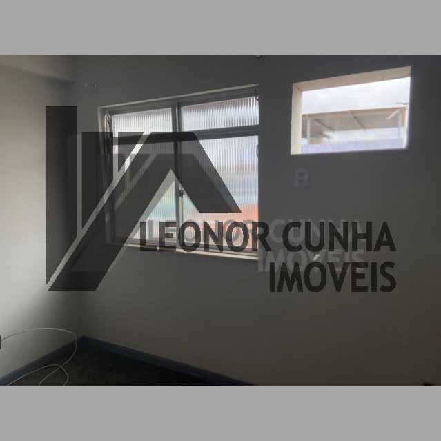 16 - Apartamento 3 quartos à venda Irajá, Rio de Janeiro - R$ 460.000 - LCAP30015 - 17
