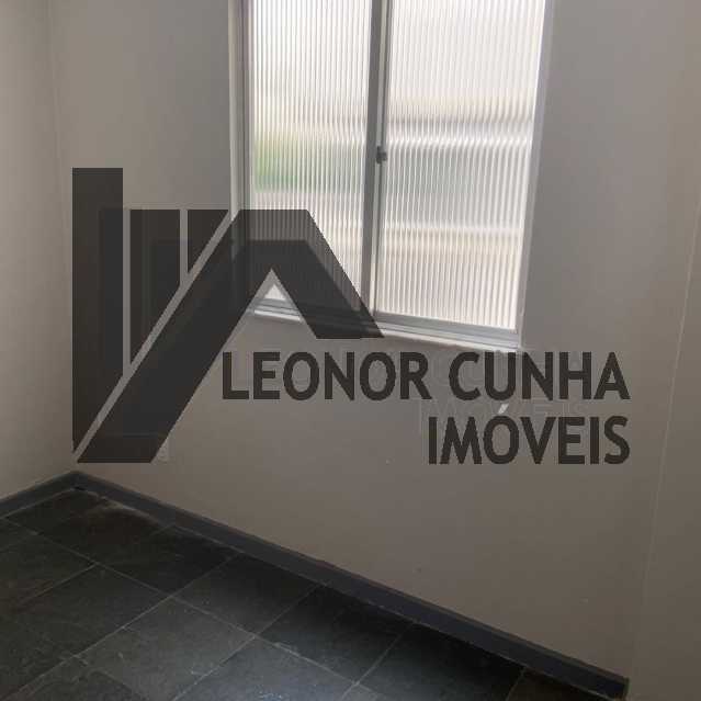 17 - Apartamento 3 quartos à venda Irajá, Rio de Janeiro - R$ 460.000 - LCAP30015 - 18