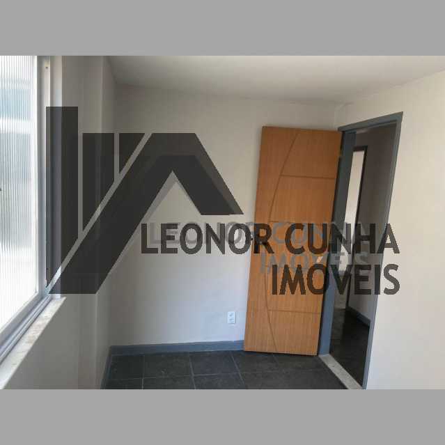 18 - Apartamento 3 quartos à venda Irajá, Rio de Janeiro - R$ 460.000 - LCAP30015 - 19