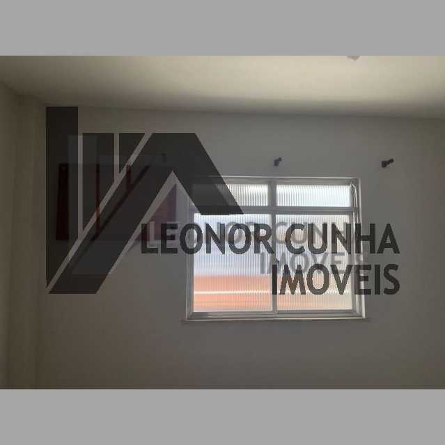 Conheça 21 do imóvel - Apartamento 3 quartos à venda Irajá, Rio de Janeiro - R$ 460.000 - LCAP30015 - 22 21 - Apartamento 3 quartos à venda Irajá, Rio de Janeiro - R$ 460.000 - LCAP30015 - 22