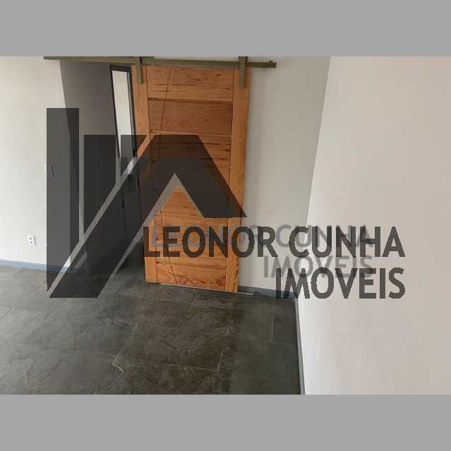 Conheça 23 do imóvel - Apartamento 3 quartos à venda Irajá, Rio de Janeiro - R$ 460.000 - LCAP30015 - 24 23 - Apartamento 3 quartos à venda Irajá, Rio de Janeiro - R$ 460.000 - LCAP30015 - 24