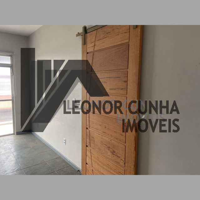 Conheça 24 do imóvel - Apartamento 3 quartos à venda Irajá, Rio de Janeiro - R$ 460.000 - LCAP30015 - 25 24 - Apartamento 3 quartos à venda Irajá, Rio de Janeiro - R$ 460.000 - LCAP30015 - 25