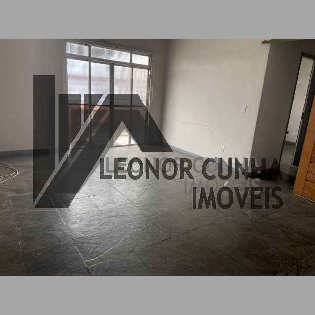 Conheça 25 do imóvel - Apartamento 3 quartos à venda Irajá, Rio de Janeiro - R$ 460.000 - LCAP30015 - 26 25 - Apartamento 3 quartos à venda Irajá, Rio de Janeiro - R$ 460.000 - LCAP30015 - 26