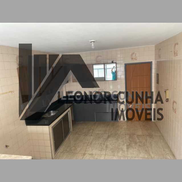 Conheça 28 do imóvel - Apartamento 3 quartos à venda Irajá, Rio de Janeiro - R$ 460.000 - LCAP30015 - 29 28 - Apartamento 3 quartos à venda Irajá, Rio de Janeiro - R$ 460.000 - LCAP30015 - 29