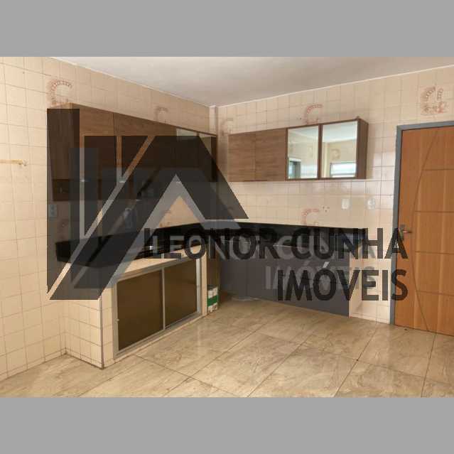 29 - Apartamento 3 quartos à venda Irajá, Rio de Janeiro - R$ 460.000 - LCAP30015 - 30