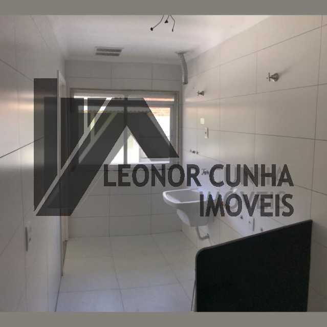 Conheça 3 do imóvel - LINDO Apartamento de 3 quartos , c/dep. empregada Em Vila Valqueire!! Ótima Localização - LCAP40003 - 7 3 - LINDO Apartamento de 3 quartos , c/dep. empregada Em Vila Valqueire!! Ótima Localização - LCAP40003 - 7