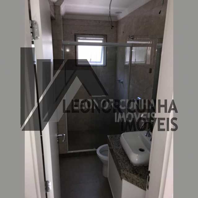 Conheça 7 do imóvel - LINDO Apartamento de 3 quartos , c/dep. empregada Em Vila Valqueire!! Ótima Localização - LCAP40003 - 12 7 - LINDO Apartamento de 3 quartos , c/dep. empregada Em Vila Valqueire!! Ótima Localização - LCAP40003 - 12