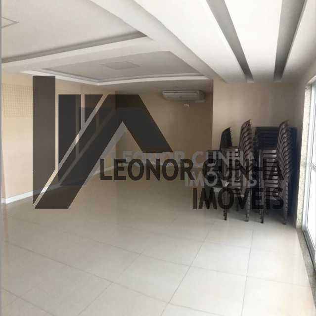 Conheça 16 do imóvel - LINDO Apartamento de 3 quartos , c/dep. empregada Em Vila Valqueire!! Ótima Localização - LCAP40003 - 18 16 - LINDO Apartamento de 3 quartos , c/dep. empregada Em Vila Valqueire!! Ótima Localização - LCAP40003 - 18