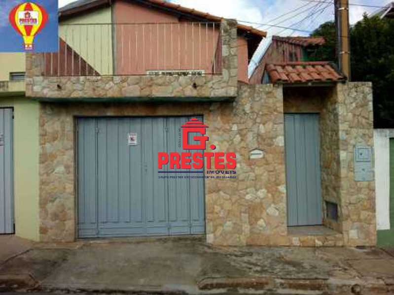 tmp_2Fo_1dl0f25eq7mfgutpms6bl1 - Casa 2 quartos à venda Vila Santana, Itapetininga - R$ 240.000 - STCA20122 - 1