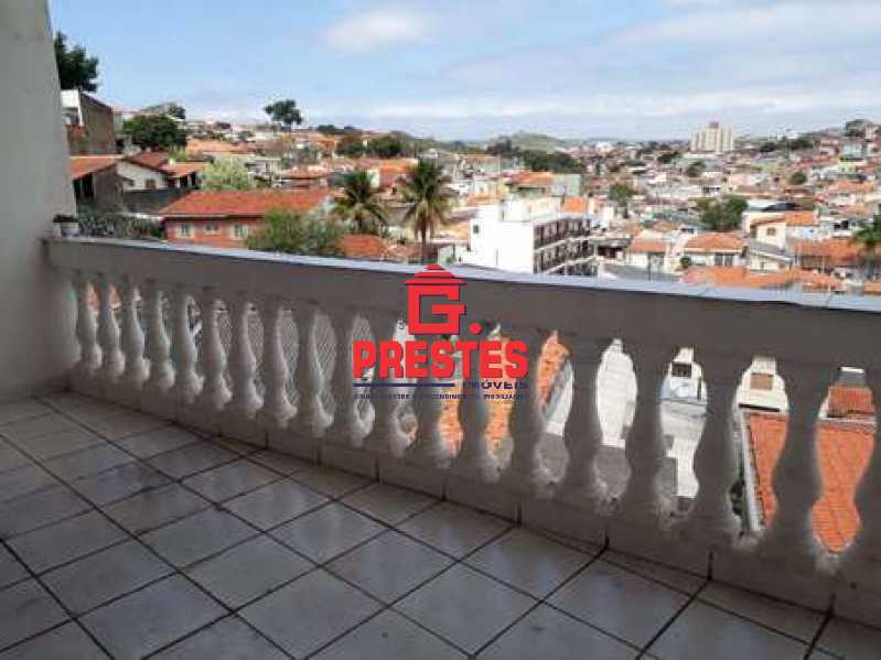 tmp_2Fo_1dhp7bgj3m001r5jljb2a1 - Casa 3 quartos à venda Vila Hortência, Sorocaba - R$ 450.000 - STCA30134 - 6