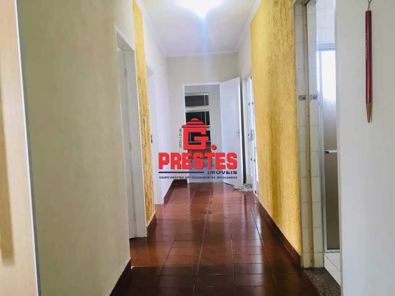 WhatsApp Image 2020-11-17 at 1 - Casa 4 quartos à venda Vila Jardini, Sorocaba - R$ 450.000 - STCA40021 - 20
