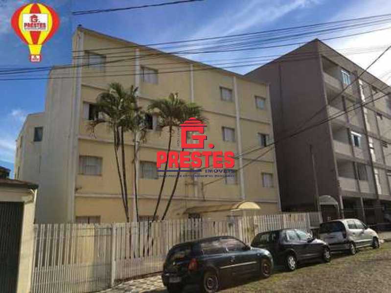 tmp_2Fo_1dlncn66q1r2f3ce1o081f - Apartamento 1 quarto à venda Jardim Faculdade, Sorocaba - R$ 160.000 - STAP10025 - 1