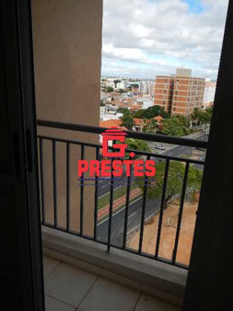 tmp_2Fo_19d5gpbed11e119pq8h6fi - Apartamento 2 quartos à venda Vila Trujillo, Sorocaba - R$ 320.000 - STAP20195 - 16