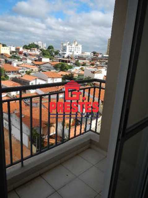 tmp_2Fo_19d5gpbef15e8127fmf71s - Apartamento 2 quartos à venda Vila Trujillo, Sorocaba - R$ 320.000 - STAP20195 - 19