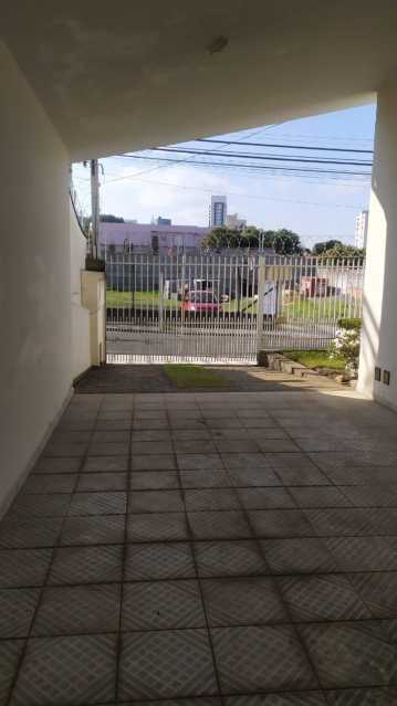 WhatsApp Image 2020-08-28 at 1 - Casa 3 quartos à venda Vila Jardini, Sorocaba - R$ 500.000 - STCA30003 - 11