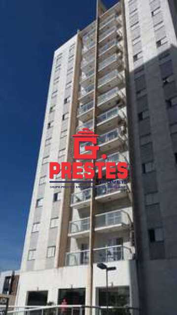 tmp_2Fo_1dc2hu5rc8qa72c1j2g1vb - Apartamento 4 quartos à venda Edifício Plaza Madrid, Sorocaba - R$ 450.000 - STAP40008 - 1