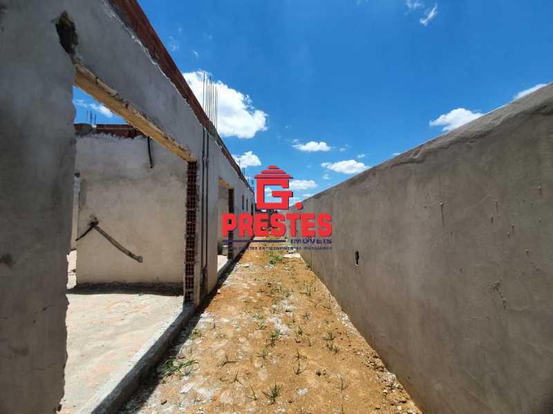 WhatsApp Image 2020-11-27 at 1 - Casa em Condomínio 4 quartos à venda Residencial Fazenda Alta Vista, Salto de Pirapora - R$ 1.500.000 - STCN40024 - 1