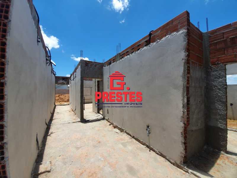 WhatsApp Image 2020-11-27 at 1 - Casa em Condomínio 4 quartos à venda Residencial Fazenda Alta Vista, Salto de Pirapora - R$ 1.500.000 - STCN40024 - 5