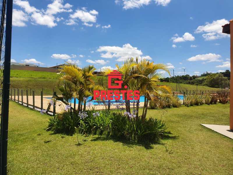 WhatsApp Image 2020-11-27 at 1 - Casa em Condomínio 4 quartos à venda Residencial Fazenda Alta Vista, Salto de Pirapora - R$ 1.500.000 - STCN40024 - 24