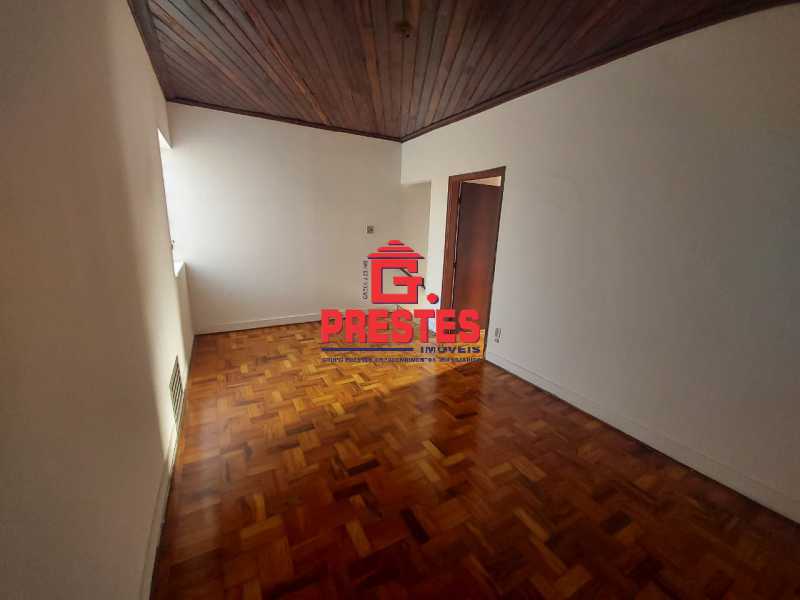 WhatsApp Image 2022-05-24 at 1 - Casa 2 quartos à venda Vila Santana, Sorocaba - R$ 260.000 - STCA20168 - 4