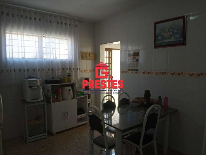 WhatsApp Image 2020-12-14 at 1 - Casa 3 quartos à venda Parque das Laranjeiras, Sorocaba - R$ 450.000 - STCA30169 - 4