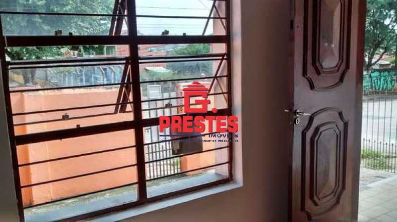 tmp_2Fo_19jlrjh8h1tvr13ea1cri1 - Casa 2 quartos à venda Vila Haro, Sorocaba - R$ 220.000 - STCA20176 - 4