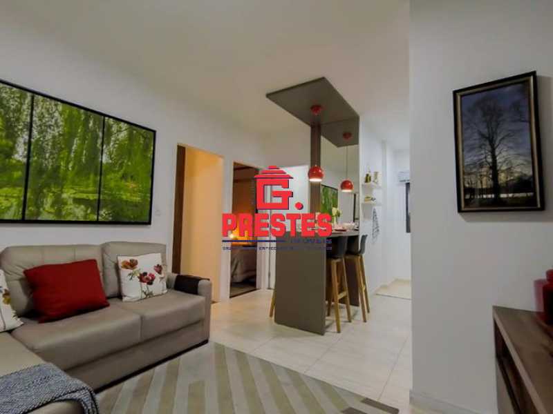 WhatsApp Image 2020-12-18 at 1 - Apartamento 2 quartos à venda Wanel Ville, Sorocaba - R$ 139.900 - STAP20247 - 7