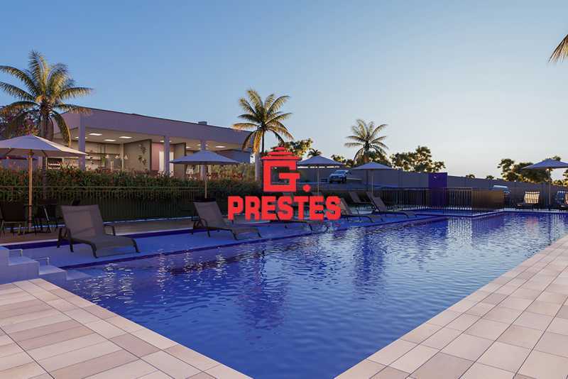piscina_wide_Easy-Resize.com - Apartamento 2 quartos à venda Wanel Ville, Sorocaba - R$ 139.900 - STAP20247 - 13