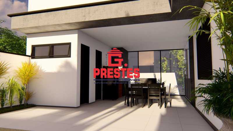5_Easy-Resize.com - Casa em Condomínio 4 quartos à venda Campolim, Sorocaba - R$ 2.700.000 - STCN40029 - 6