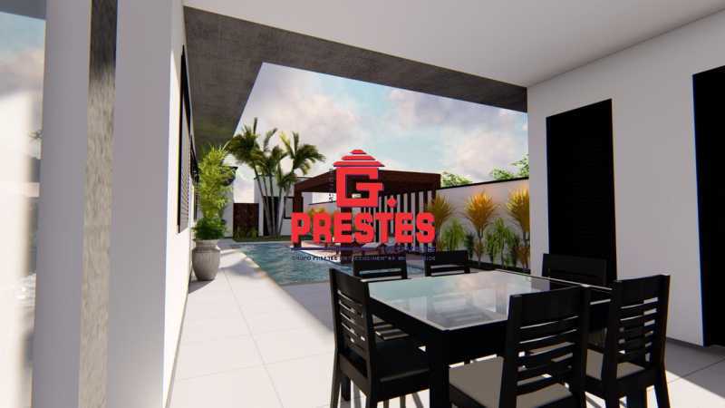 6_Easy-Resize.com - Casa em Condomínio 4 quartos à venda Campolim, Sorocaba - R$ 2.700.000 - STCN40029 - 7