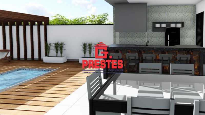 7_Easy-Resize.com - Casa em Condomínio 4 quartos à venda Campolim, Sorocaba - R$ 2.700.000 - STCN40029 - 8