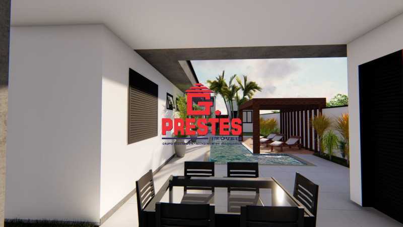 8_Easy-Resize.com - Casa em Condomínio 4 quartos à venda Campolim, Sorocaba - R$ 2.700.000 - STCN40029 - 9