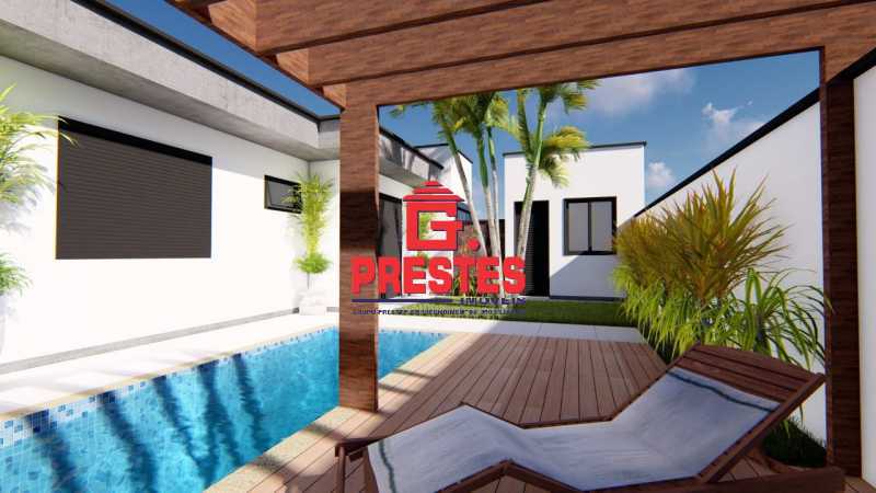 9_Easy-Resize.com - Casa em Condomínio 4 quartos à venda Campolim, Sorocaba - R$ 2.700.000 - STCN40029 - 10