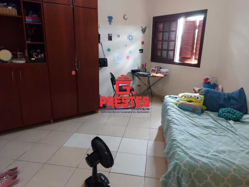 WhatsApp Image 2021-01-06 at 1 - Casa em Condomínio 4 quartos à venda Jardim Ibiti do Paço, Sorocaba - R$ 1.400.000 - STCN40030 - 20