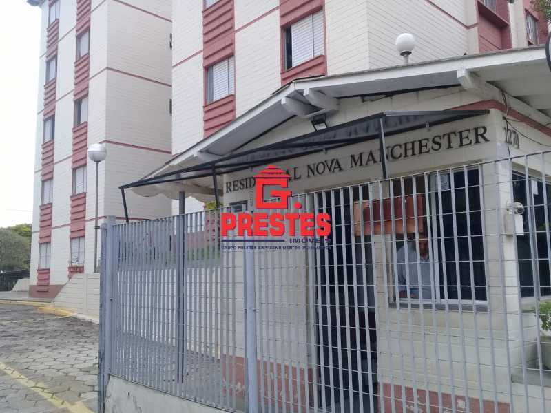 WhatsApp Image 2022-01-14 at 1 - Apartamento 2 quartos para venda e aluguel Vila Jardini, Sorocaba - R$ 150.000 - STAP20024 - 19