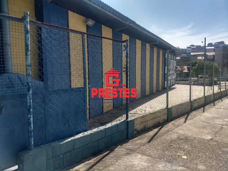 WhatsApp Image 2021-01-12 at 1 - Ponto comercial 1080m² para venda e aluguel Vila Hortência, Sorocaba - R$ 2.500.000 - STPC00114 - 12